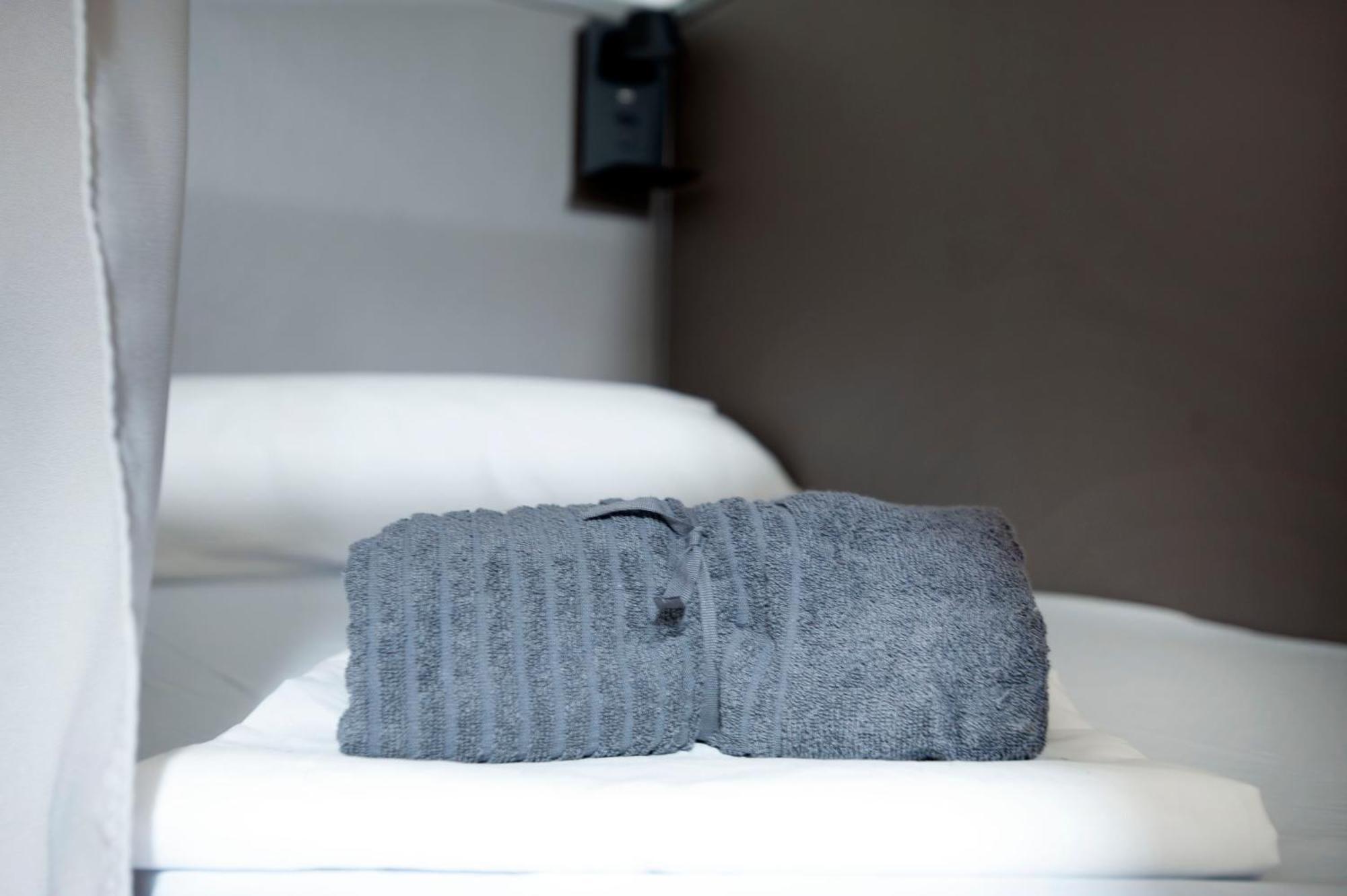 Hostel Dos Estaciones - Free Towels, Coffee & Tea, Remote Check-In Alicante Extérieur photo