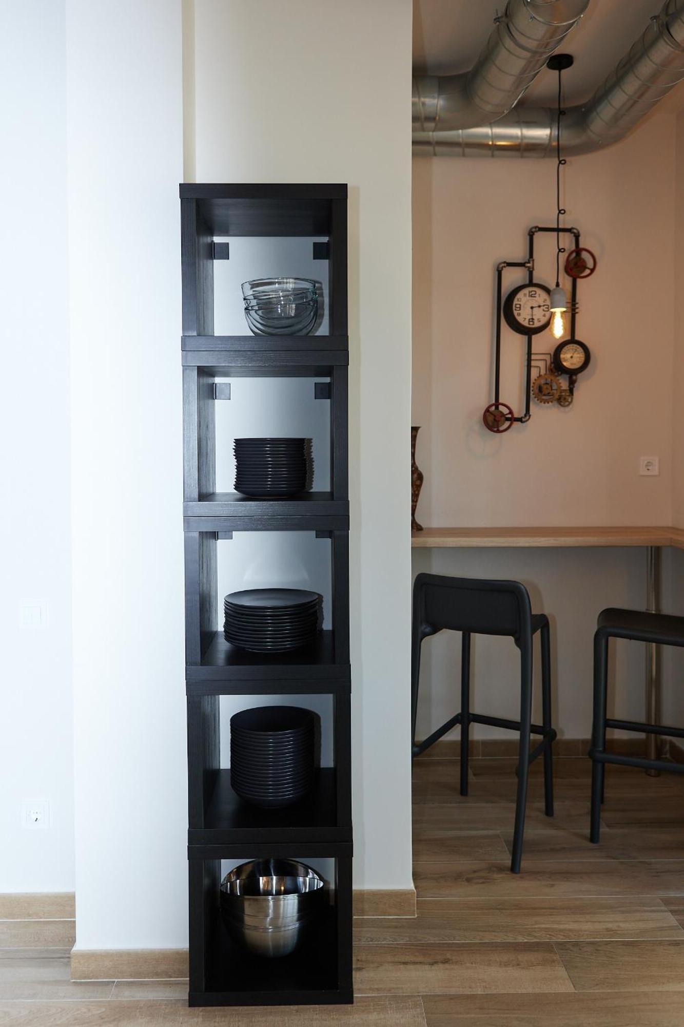 Hostel Dos Estaciones - Free Towels, Coffee & Tea, Remote Check-In Alicante Extérieur photo