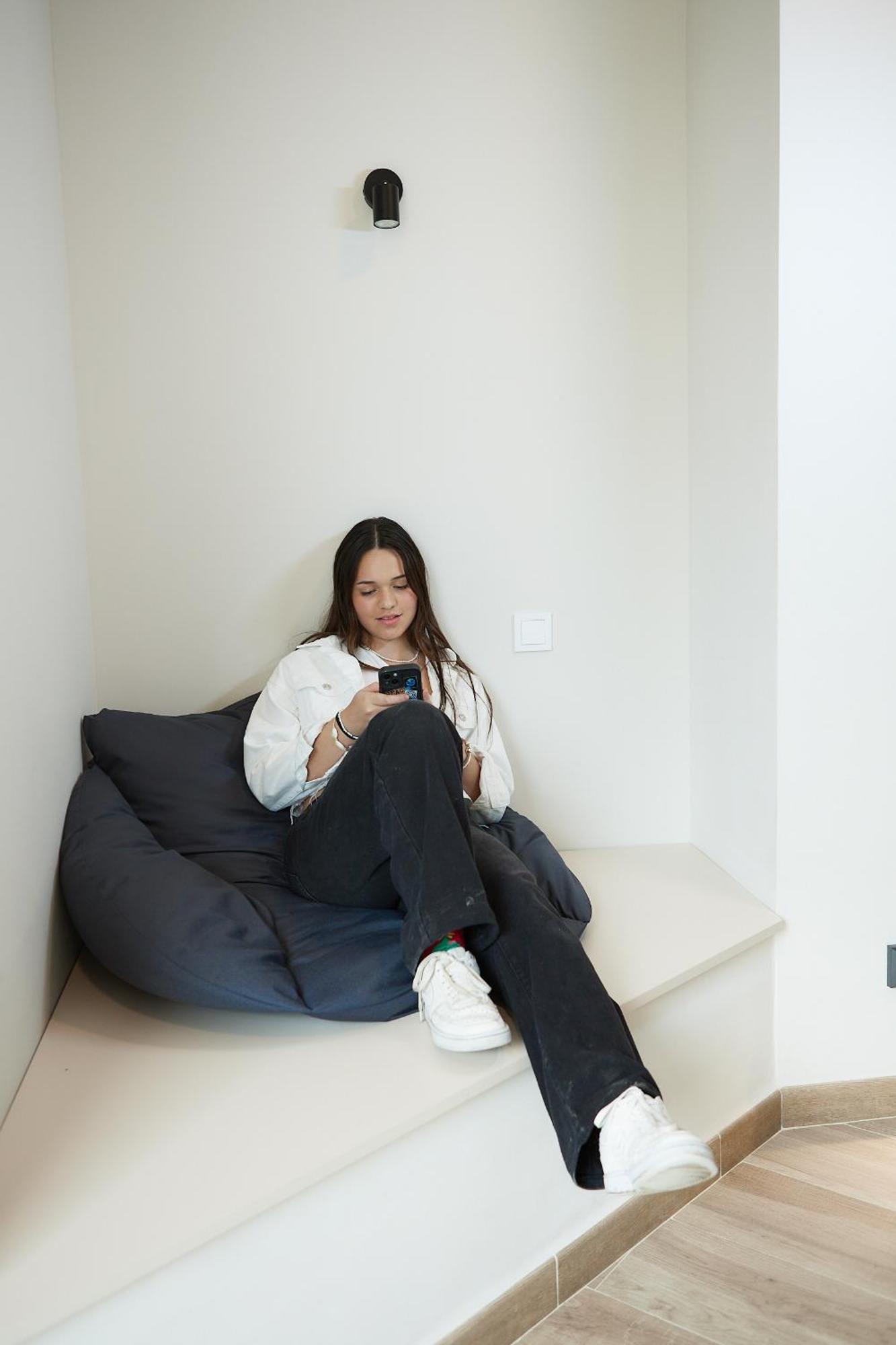 Hostel Dos Estaciones - Free Towels, Coffee & Tea, Remote Check-In Alicante Extérieur photo